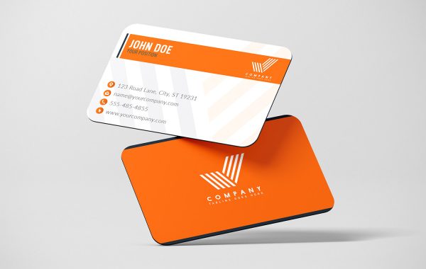 business-card-mock-up