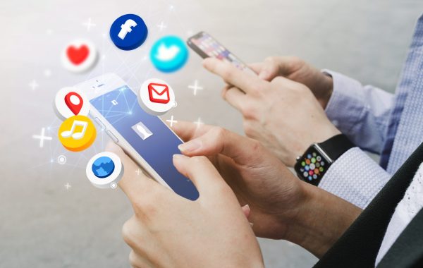 hands-holding-smartphone-social-media-concept